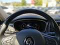 Renault Talisman TALISMAN Intens TCe 160 EDC PF Schwarz - thumbnail 7