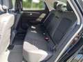 Renault Talisman TALISMAN Intens TCe 160 EDC PF Schwarz - thumbnail 9