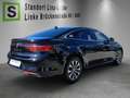 Renault Talisman TALISMAN Intens TCe 160 EDC PF Schwarz - thumbnail 3
