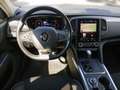 Renault Talisman TALISMAN Intens TCe 160 EDC PF Schwarz - thumbnail 6