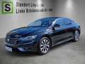Renault Talisman TALISMAN Intens TCe 160 EDC PF Schwarz - thumbnail 1