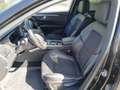 Renault Talisman TALISMAN Intens TCe 160 EDC PF Schwarz - thumbnail 8