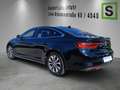 Renault Talisman TALISMAN Intens TCe 160 EDC PF Schwarz - thumbnail 2