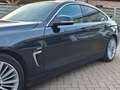 BMW 420 420d Gran Coupe Aut. Luxury Line Bleu - thumbnail 4