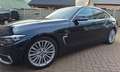 BMW 420 420d Gran Coupe Aut. Luxury Line Bleu - thumbnail 5