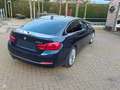 BMW 420 420d Gran Coupe Aut. Luxury Line Blauw - thumbnail 8