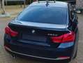 BMW 420 420d Gran Coupe Aut. Luxury Line Blauw - thumbnail 2