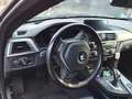 BMW 420 420d Gran Coupe Aut. Luxury Line Bleu - thumbnail 3