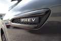 Mazda CX-60 2.5 328PS Homura AHK Driver-Assistance-Paket Conve Grau - thumbnail 23