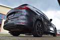 Mazda CX-60 2.5 328PS Homura AHK Driver-Assistance-Paket Conve Grau - thumbnail 18