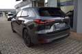 Mazda CX-60 2.5 328PS Homura AHK Driver-Assistance-Paket Conve Grau - thumbnail 11