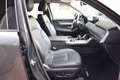 Mazda CX-60 2.5 328PS Homura AHK Driver-Assistance-Paket Conve Grau - thumbnail 25