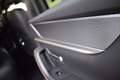 Mazda CX-60 2.5 328PS Homura AHK Driver-Assistance-Paket Conve Grau - thumbnail 28