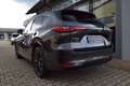 Mazda CX-60 2.5 328PS Homura AHK Driver-Assistance-Paket Conve Grau - thumbnail 12