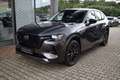 Mazda CX-60 2.5 328PS Homura AHK Driver-Assistance-Paket Conve Grau - thumbnail 3