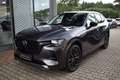 Mazda CX-60 2.5 328PS Homura AHK Driver-Assistance-Paket Conve Grau - thumbnail 2