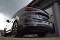 Mazda CX-60 2.5 328PS Homura AHK Driver-Assistance-Paket Conve Grau - thumbnail 13
