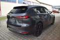 Mazda CX-60 2.5 328PS Homura AHK Driver-Assistance-Paket Conve Grau - thumbnail 16