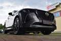 Mazda CX-60 2.5 328PS Homura AHK Driver-Assistance-Paket Conve Grau - thumbnail 9