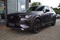 Mazda CX-60 2.5 328PS Homura AHK Driver-Assistance-Paket Conve Grau - thumbnail 4