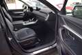 Mazda CX-60 2.5 328PS Homura AHK Driver-Assistance-Paket Conve Grau - thumbnail 24