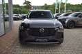 Mazda CX-60 2.5 328PS Homura AHK Driver-Assistance-Paket Conve Grau - thumbnail 6
