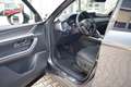 Mazda CX-60 2.5 328PS Homura AHK Driver-Assistance-Paket Conve Grau - thumbnail 19
