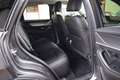 Mazda CX-60 2.5 328PS Homura AHK Driver-Assistance-Paket Conve Grau - thumbnail 26