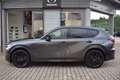 Mazda CX-60 2.5 328PS Homura AHK Driver-Assistance-Paket Conve Grau - thumbnail 10