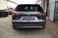 Mazda CX-60 2.5 328PS Homura AHK Driver-Assistance-Paket Conve Grau - thumbnail 14