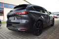 Mazda CX-60 2.5 328PS Homura AHK Driver-Assistance-Paket Conve Grau - thumbnail 17