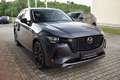 Mazda CX-60 2.5 328PS Homura AHK Driver-Assistance-Paket Conve Grau - thumbnail 7