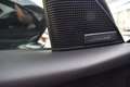 Mazda CX-60 2.5 328PS Homura AHK Driver-Assistance-Paket Conve Grau - thumbnail 22