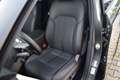 Mazda CX-60 2.5 328PS Homura AHK Driver-Assistance-Paket Conve Grau - thumbnail 21