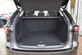 Mazda CX-60 2.5 328PS Homura AHK Driver-Assistance-Paket Conve Grau - thumbnail 15