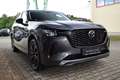 Mazda CX-60 2.5 328PS Homura AHK Driver-Assistance-Paket Conve Grau - thumbnail 8