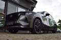 Mazda CX-60 2.5 328PS Homura AHK Driver-Assistance-Paket Conve Grau - thumbnail 5