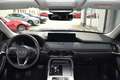 Mazda CX-60 2.5 328PS Homura AHK Driver-Assistance-Paket Conve Grau - thumbnail 29