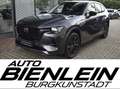 Mazda CX-60 2.5 328PS Homura AHK Driver-Assistance-Paket Conve Grau - thumbnail 1