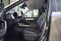 Mazda CX-60 2.5 328PS Homura AHK Driver-Assistance-Paket Conve Grau - thumbnail 20