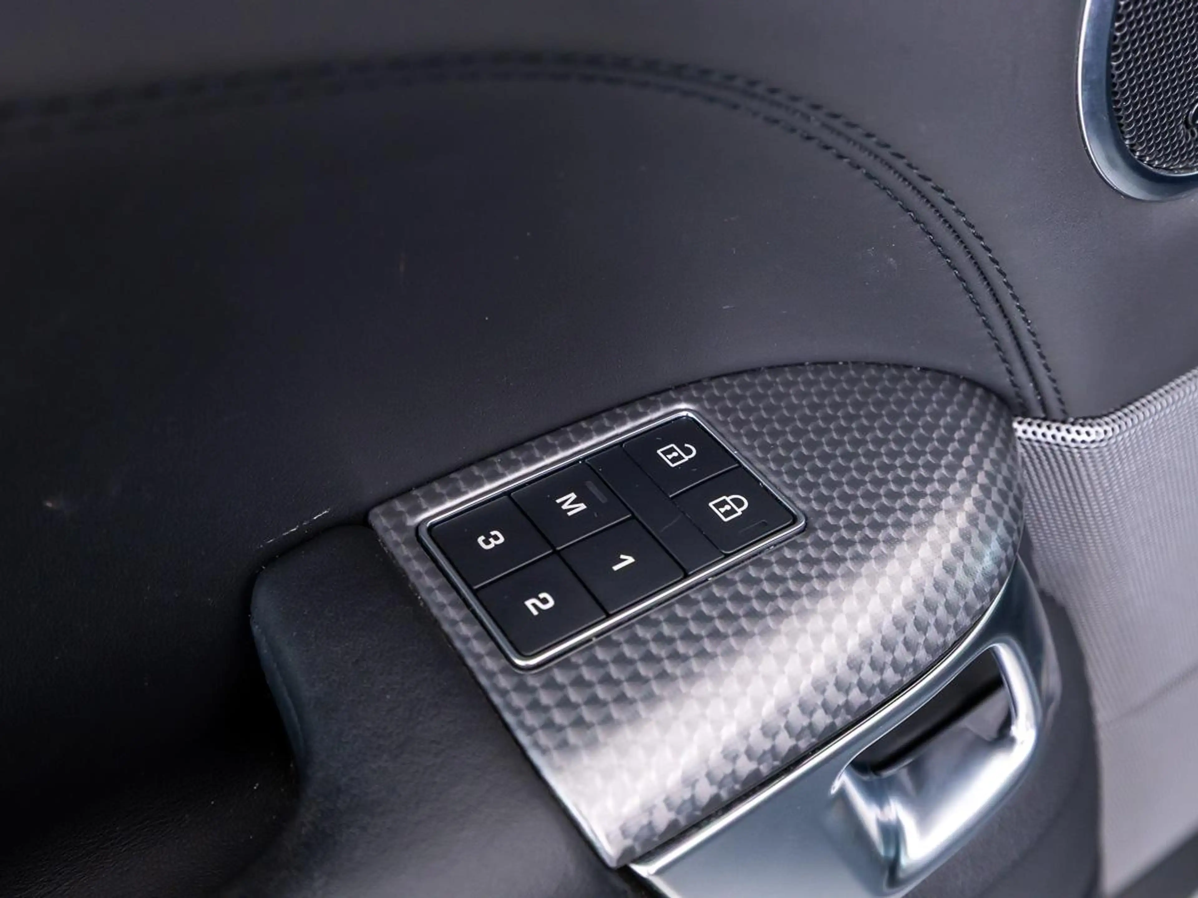 Land Rover Range Rover Sport P400e HSE Dynamic Limited Edition l Sfeerverlichti — photo 15