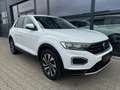 Volkswagen T-Roc Active 1.5 TSI/DSG/LED/VIRTUAL/KAMERA/ACC Wit - thumbnail 4