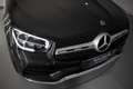 Mercedes-Benz GLC 200 4MATIC Nero - thumbnail 46