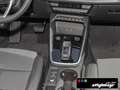Audi A3 S line 45 TFSI Kamera+Sitzheizung Schwarz - thumbnail 8