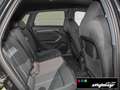 Audi A3 S line 45 TFSI Kamera+Sitzheizung Schwarz - thumbnail 5