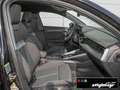 Audi A3 S line 45 TFSI Kamera+Sitzheizung Schwarz - thumbnail 4