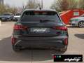 Audi A3 S line 45 TFSI Kamera+Sitzheizung Schwarz - thumbnail 12