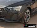 Audi A3 S line 45 TFSI Kamera+Sitzheizung Schwarz - thumbnail 10