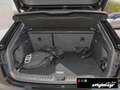 Audi A3 S line 45 TFSI Kamera+Sitzheizung Schwarz - thumbnail 9