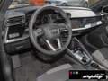 Audi A3 S line 45 TFSI Kamera+Sitzheizung Schwarz - thumbnail 6